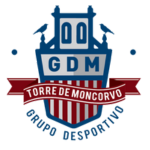 GD Torre de Moncorvo