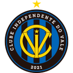 Independente do Vale logo
