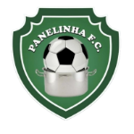 Panelinha FC logo