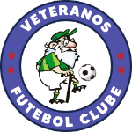 Veteranos FC logo