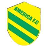 América de Igaracy logo