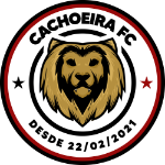 Cachoeira FC logo