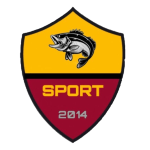 Sport Futebol Clube logo