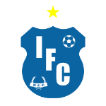 Igaracy FC logo