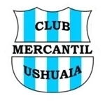 Club Mercantil Ushuaia logo