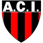 Independiente Puerto San Julián logo