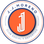 Juan José Moreno logo