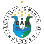 Maronese logo