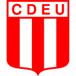 Estudiantes Unidos logo