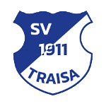 SV Traisa U17