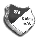 SV Calau