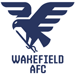 Wakefield AFC