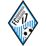 FC Rorschach-Goldach 17 3