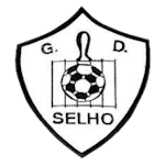 GD Selho logo