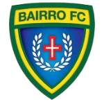 Bairro FC logo