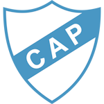 Atlético Paraná logo