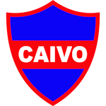 Independiente Villa Obrera logo