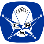 Parque Sur logo