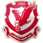 Al Taliya SC
