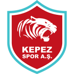 Antalya Kepezspor logo