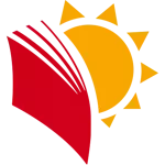 University of Namibia FC logo