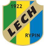 RKS Lech Rypin