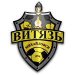 Vityaz Mikhailovsk