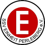 SSV Einheit Perleberg