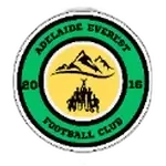 Adelaide Everest FC