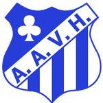 Souselo FC