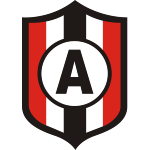 Almafuerte logo