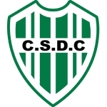 Deportivo Colón logo