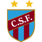 Sportivo Forchieri logo