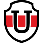 Universitario de Córdoba logo