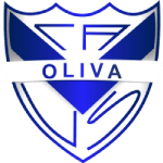 Vélez Sarsfield Oliva logo