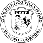 Villa Plomo logo