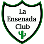 La Ensenada logo