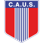 Unión Santiago logo