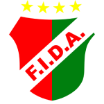 FIDA logo