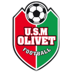 USM Olivet
