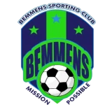 Bemmens Sporting Club