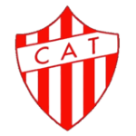AE Alvinegro U20