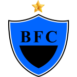 Belgrano de Berrotarán logo
