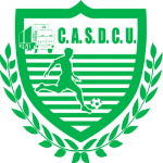 Camioneros Ushuaia logo