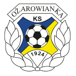 Ożarowianka Ożarów Mazowiecki logo