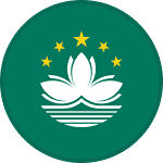 Macau U17