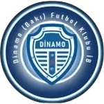 Dinamo Baku Youth