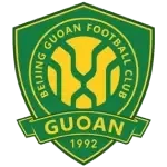 Beijing Guoan U20