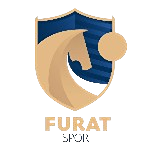 Şanlıurfa Fıratspor