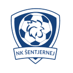 FC Blau Weiss Linz